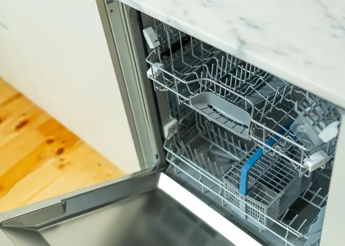 Lifestyle At By Upperground *