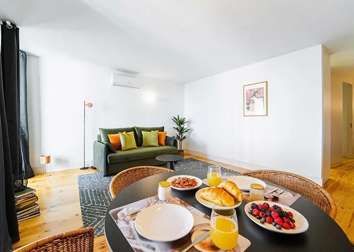 Lifestyle At By Upperground