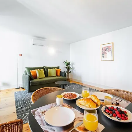 Lifestyle Aliados By Upperground