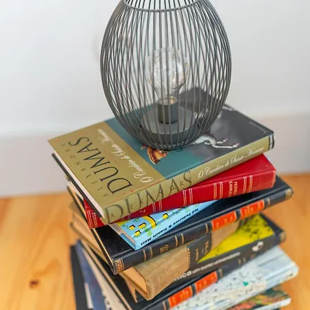 Lifestyle At By Upperground *