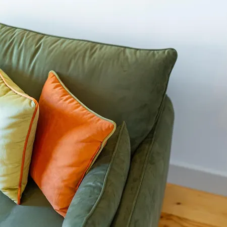 Lifestyle At By Upperground * פורטו