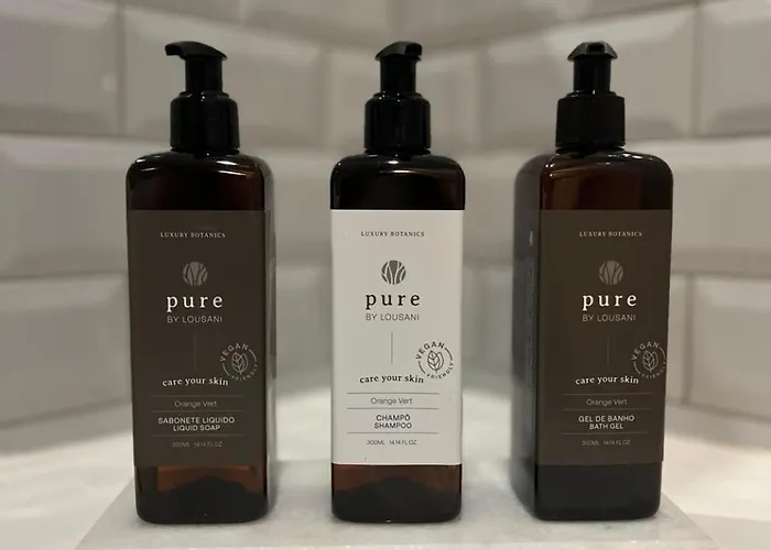 Lifestyle At By Upperground