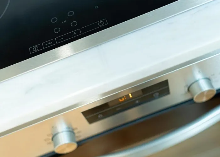 Lifestyle At By Upperground Apartmán Porto