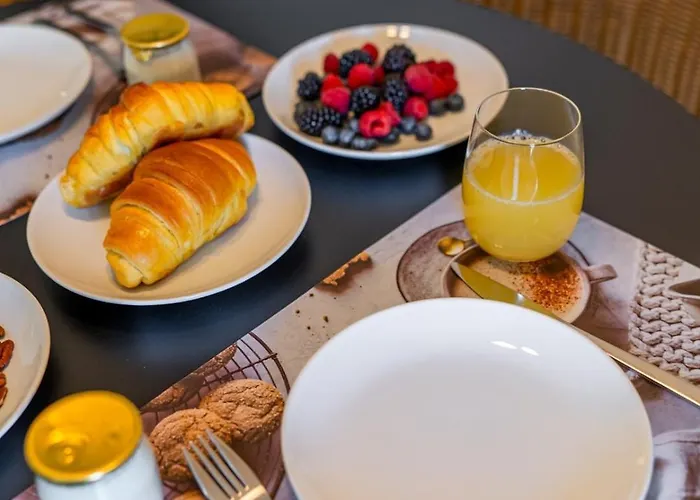 Lifestyle At By Upperground