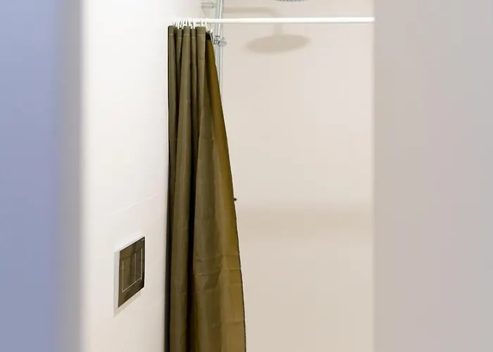 Apartmán Lifestyle At By Upperground