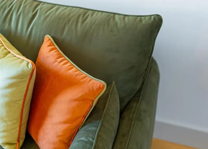 Lifestyle At By Upperground * Porto