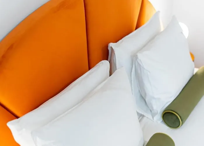 Apartmán Lifestyle At By Upperground *