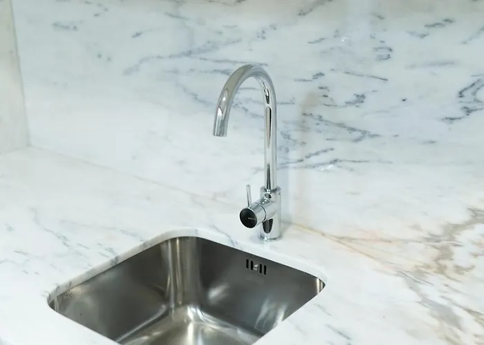 Lifestyle At By Upperground Apartmán Porto