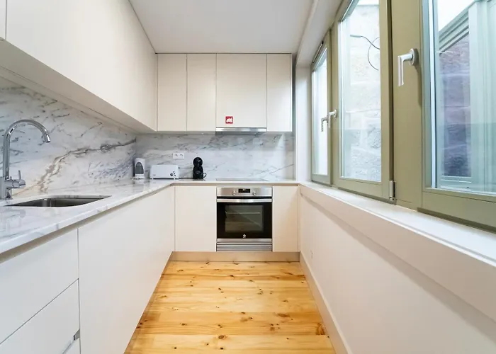 Lifestyle At By Upperground Apartmán *