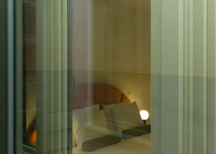 Lifestyle At By Upperground Porto