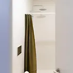 Apartman Lifestyle At By Upperground