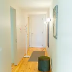 Lifestyle At By Upperground Apartman