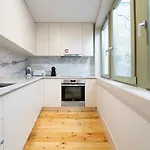 Lifestyle At By Upperground Apartman *