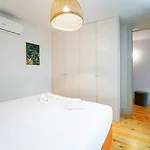 Apartman Lifestyle At By Upperground