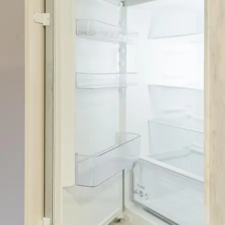 Lifestyle Aliados By Upperground Apartamento Oporto