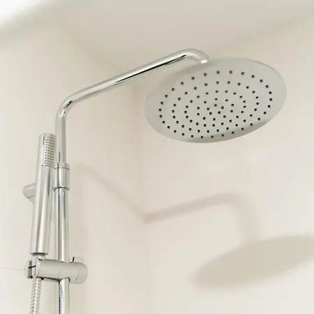 Lifestyle At By Upperground Lägenhet *