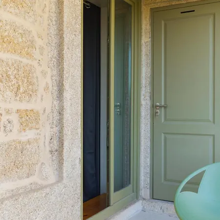 Lifestyle Aliados By Upperground Apartamento *