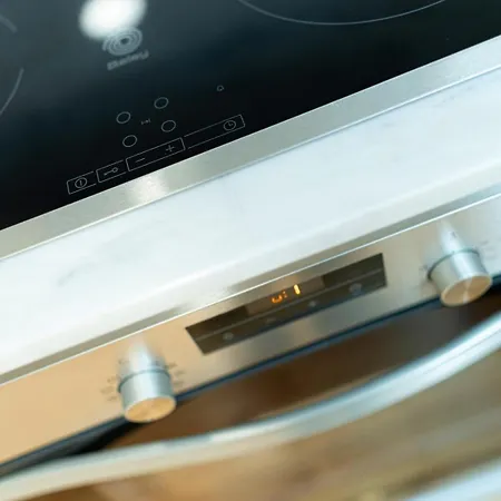 Lifestyle At By Upperground Апартаменты Порту