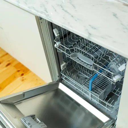 Lifestyle At By Upperground *