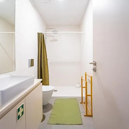 Lifestyle At By Upperground