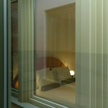 Lifestyle At By Upperground Oporto