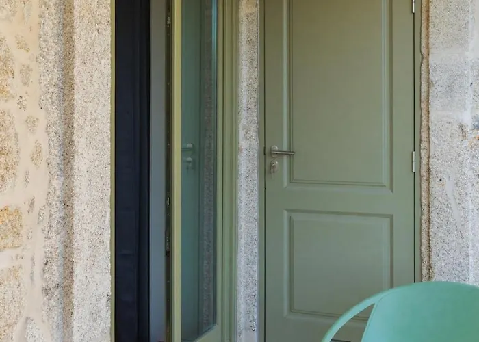 Lifestyle At By Upperground * Порту