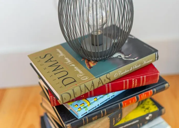 Lifestyle At By Upperground *