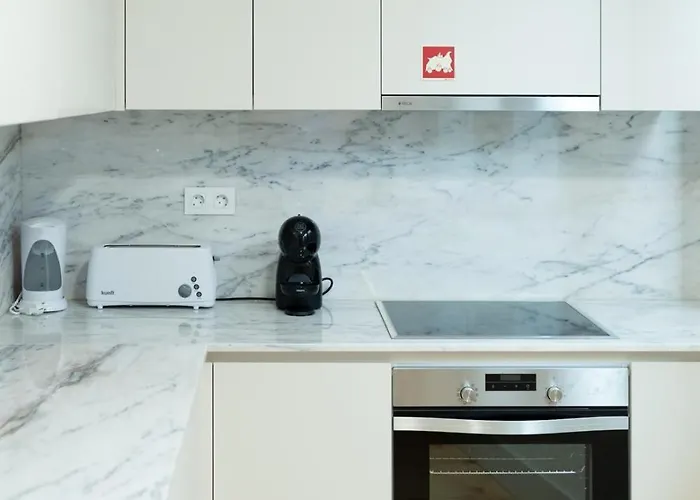 Lifestyle At By Upperground Порту