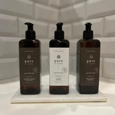 Lifestyle At By Upperground