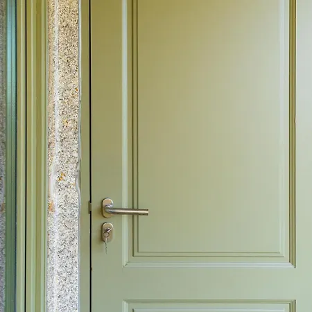 Apartamento Lifestyle At By Upperground