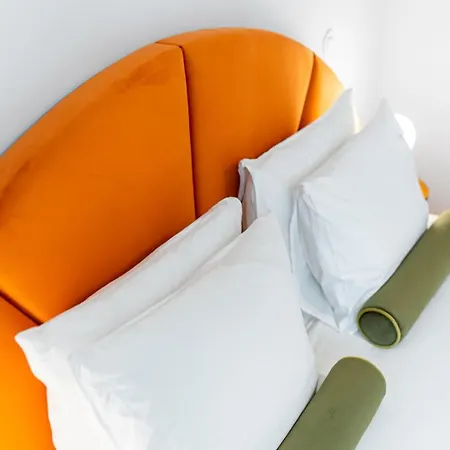 Apartamento Lifestyle At By Upperground *