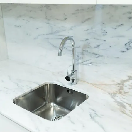 Lifestyle At By Upperground Apartamento Porto