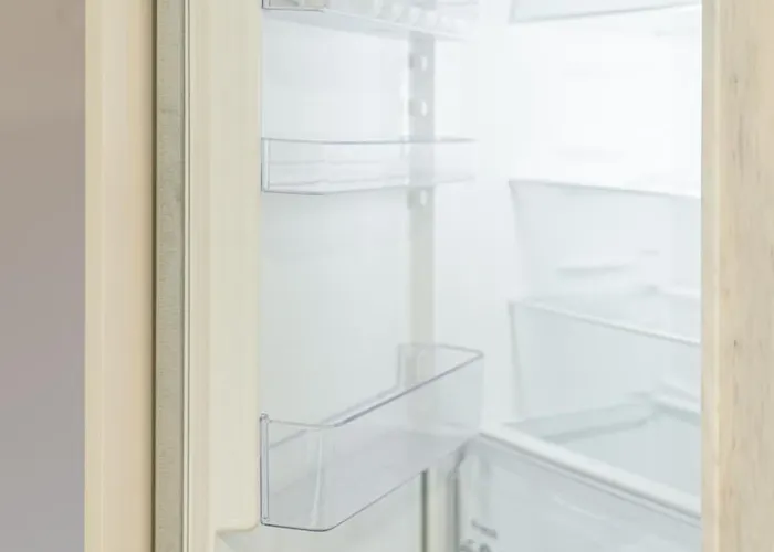 Lifestyle At By Upperground Apartment Porto