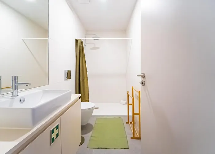 Lifestyle At By Upperground