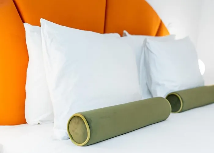 Lifestyle At By Upperground * Porto