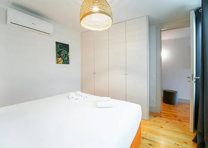 Apartment Lifestyle At By Upperground